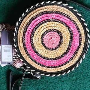 Rebecca Minkoff Purse